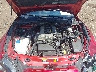 JM1NDAD79M0****** Reparables 2021 Mazda MX-5 Miata en Knoxville