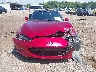 JM1NDAD79M0****** Destrozados 2021 Mazda MX-5 Miata en Estado de Tennessee