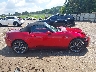 JM1NDAD79M0****** Usados 2021 Mazda MX-5 Miata en Estado de Tennessee