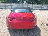 JM1NDAD79M0****** Destrozados 2021 Mazda MX-5 Miata