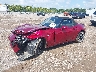 JM1NDAD79M0****** Usados y Reparables 2021 Mazda MX-5 Miata en Knoxville
