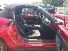 JM1NDAD79M0****** Usados y Reparables 2021 Mazda MX-5 Miata en Estado de Tennessee