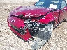 JM1NDAD79M0****** Salvamento y Reparables 2021 Mazda MX-5 Miata en Estado de Tennessee