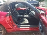 JM1NDAD79M0****** Destrozados 2021 Mazda MX-5 Miata en Knoxville
