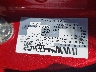 JM1NDAD79M0****** Usados 2021 Mazda MX-5 Miata en Knoxville