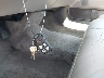 1G6KD52B2SU****** Salvamento 1995 Cadillac Deville en Estado de Tennessee