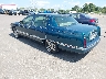 1G6KD52B2SU****** Salvamento y Reparables 1995 Cadillac Deville en Memphis