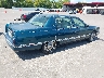 1G6KD52B2SU****** Salvamento y Destrozados 1995 Cadillac Deville en Estado de Tennessee
