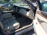 1G6KD52B2SU****** Usados y Reparables 1995 Cadillac Deville en Estado de Tennessee