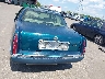 1G6KD52B2SU****** Salvamento y Reparables 1995 Cadillac Deville en Estado de Tennessee