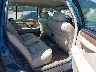 1G6KD52B2SU****** Destrozados 1995 Cadillac Deville en Memphis