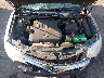 4T1BK1FK9EU****** Reparables 2014 Toyota Camry en Culpeper