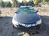 4T1BK1FK9EU****** Usados 2014 Toyota Camry en Estado de Virginia