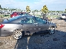 4T1BK1FK9EU****** Reparables 2014 Toyota Camry en Estado de Virginia