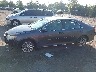 4T1BK1FK9EU****** Salvamento 2014 Toyota Camry