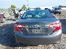 4T1BK1FK9EU****** Usados 2014 Toyota Camry