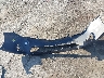 4T1BK1FK9EU****** Destrozados 2014 Toyota Camry en Estado de Virginia