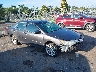 4T1BK1FK9EU****** Salvamento y Destrozados 2014 Toyota Camry en Culpeper