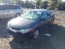 4T1BK1FK9EU****** Usados y Reparables 2014 Toyota Camry en Culpeper