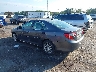 4T1BK1FK9EU****** Salvamento y Reparables 2014 Toyota Camry en Culpeper