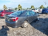 4T1BK1FK9EU****** Salvamento y Destrozados 2014 Toyota Camry en Estado de Virginia