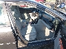4T1BK1FK9EU****** Usados y Reparables 2014 Toyota Camry en Estado de Virginia