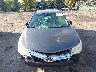 4T1BK1FK9EU****** Salvamento y Reparables 2014 Toyota Camry en Estado de Virginia
