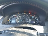 4T1BK1FK9EU****** Salvamento 2014 Toyota Camry en Culpeper