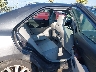 4T1BK1FK9EU****** Destrozados 2014 Toyota Camry en Culpeper