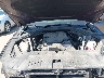 KMUMADTB3NU****** Repairable 2022 Genesis GV70 in Cleveland