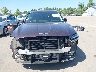 KMUMADTB3NU****** Used 2022 Genesis GV70 in Ohio State
