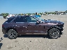 KMUMADTB3NU****** Repairable 2022 Genesis GV70 in Ohio State