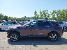 KMUMADTB3NU****** Salvage 2022 Genesis GV70
