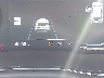 KMUMADTB3NU****** Wrecked 2022 Genesis GV70