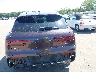 KMUMADTB3NU****** Used 2022 Genesis GV70