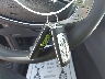 KMUMADTB3NU****** Salvage 2022 Genesis GV70 in Ohio State