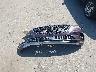 KMUMADTB3NU****** Wrecked 2022 Genesis GV70 in Ohio State