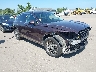 KMUMADTB3NU****** Salvage and Wrecked 2022 Genesis GV70 in Cleveland