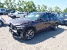 KMUMADTB3NU****** Used and Repairable 2022 Genesis GV70 in Cleveland