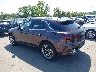 KMUMADTB3NU****** Salvage and Repairable 2022 Genesis GV70 in Cleveland