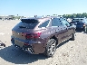 KMUMADTB3NU****** Salvage and Wrecked 2022 Genesis GV70 in Ohio State