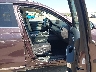 KMUMADTB3NU****** Used and Repairable 2022 Genesis GV70 in Ohio State