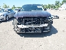 KMUMADTB3NU****** Salvage and Repairable 2022 Genesis GV70 in Ohio State