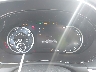 KMUMADTB3NU****** Salvage 2022 Genesis GV70 in Cleveland
