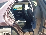 KMUMADTB3NU****** Wrecked 2022 Genesis GV70 in Cleveland