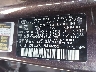 KMUMADTB3NU****** Used 2022 Genesis GV70 in Cleveland