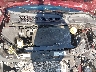 2C4RDGEG0JR****** Repairable 2018 Dodge Grand Caravan in Jacksonville