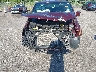 2C4RDGEG0JR****** Salvage 2018 Dodge Grand Caravan in Florida State