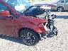 2C4RDGEG0JR****** Wrecked 2018 Dodge Grand Caravan in Florida State