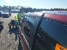 2C4RDGEG0JR****** Repairable 2018 Dodge Grand Caravan in Florida State